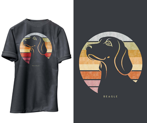 Diseño Gráfico por Sangkasa para este proyecto | Diseño: #31808780
