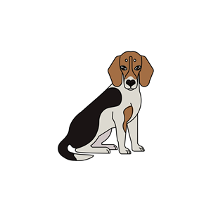 Graphic Design by Eve.A