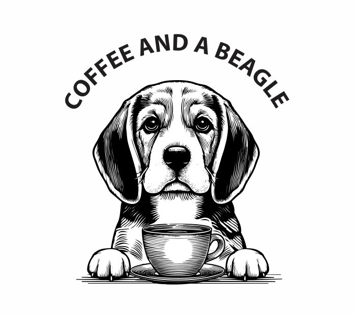 Graphic Design by @logotype19 for this project | Design #31811731