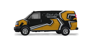 Car Wrap Design by Virgy priatna putra for this project | Design: #31831875