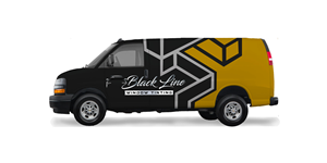 Car Wrap Design by Virgy priatna putra for this project | Design: #31831876