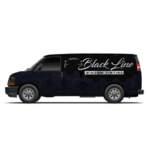 Car Wrap Design by Yoga Tri for this project | Design #31853290