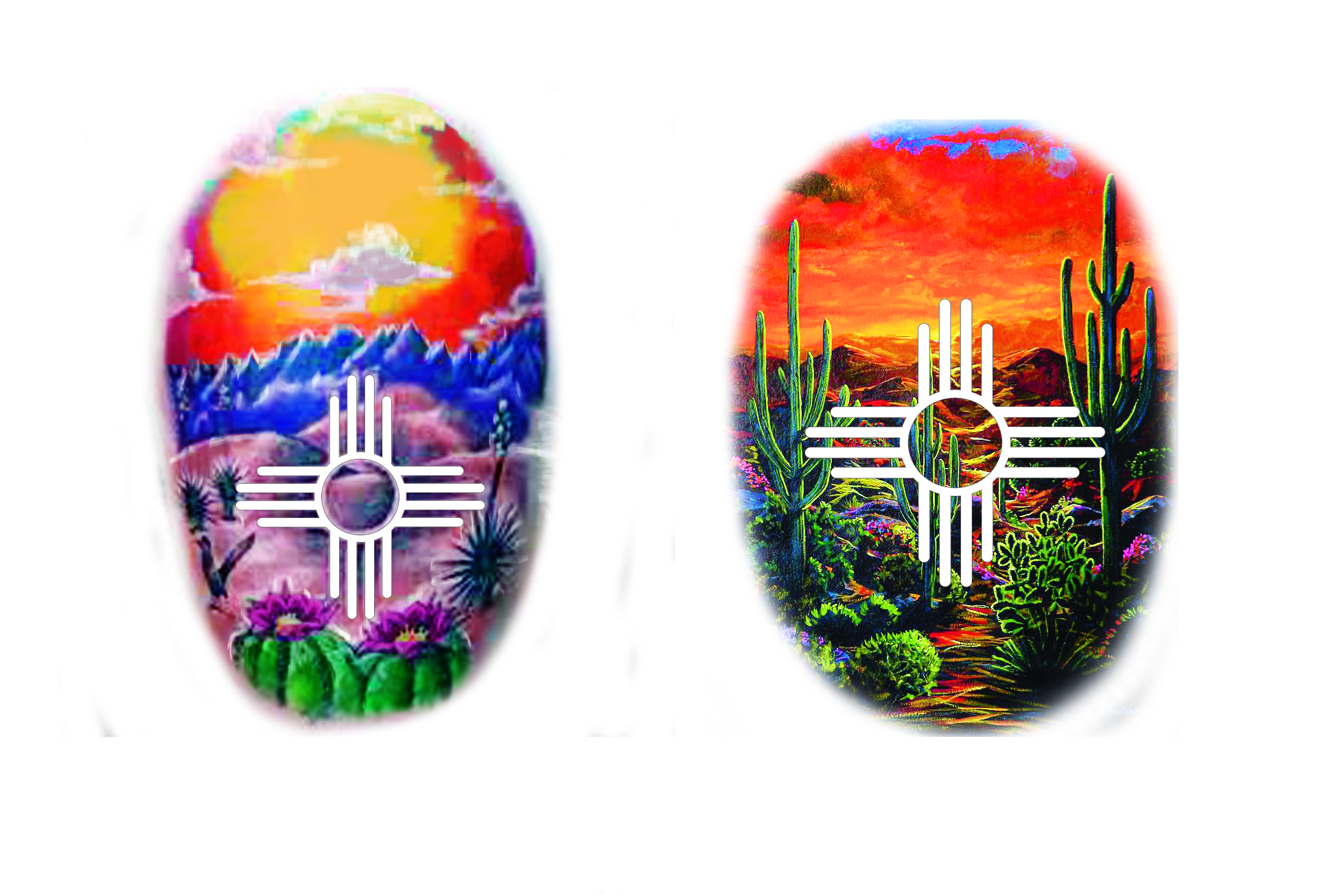 Tattoo Design by Jamal 12 for this project | Design #31868379