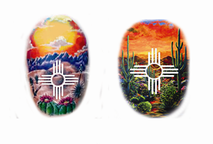 Tattoo Design by Jamal 12