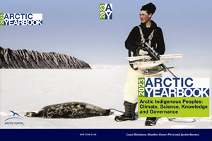 Graphic Design by AnninWonderland for this project | Design: #31822521