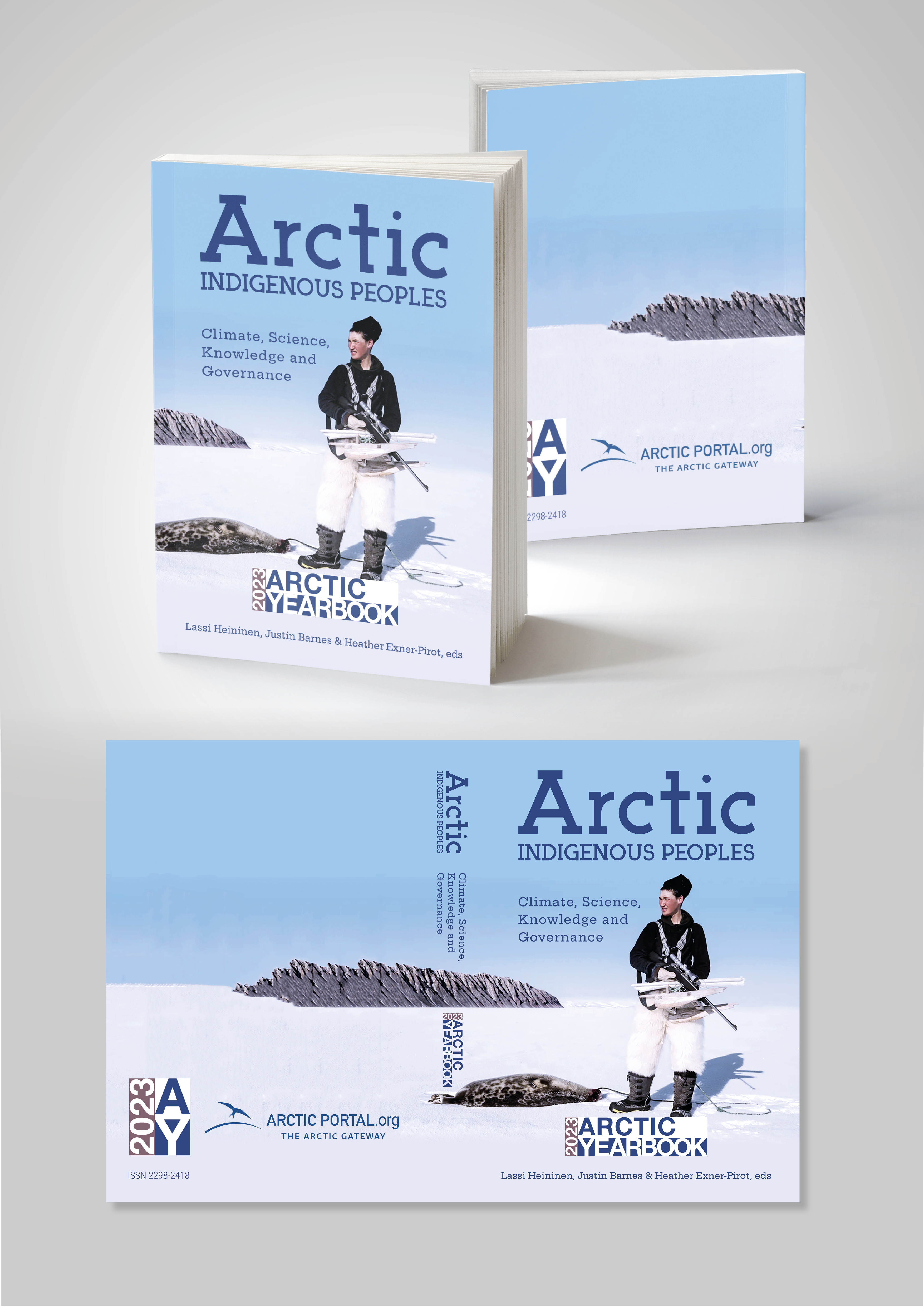 Graphic Design by MarkoE for this project | Design #31808342