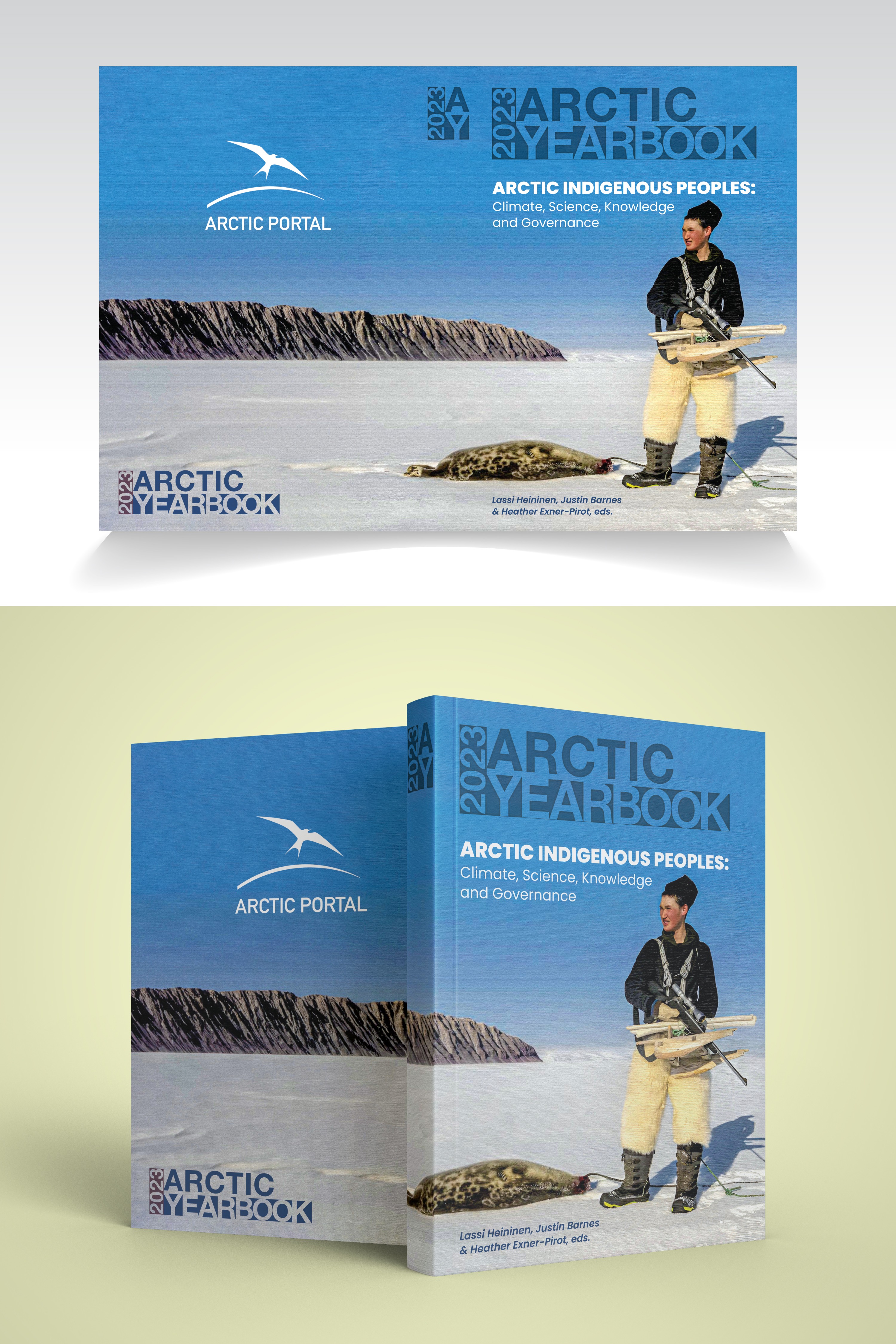 Grafik-Design von Winki für dieses Projekt | Design #31816243