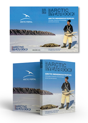 Graphic Design by Winki for this project | Design: #31818898