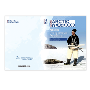 Graphic Design by Sun Creative for this project | Design: #31811994