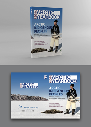 Graphic Design by ArtHive for this project | Design: #31807887