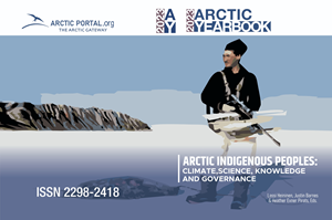 Grafik-Design von Mozez32 für dieses Projekt | Design: #31806912