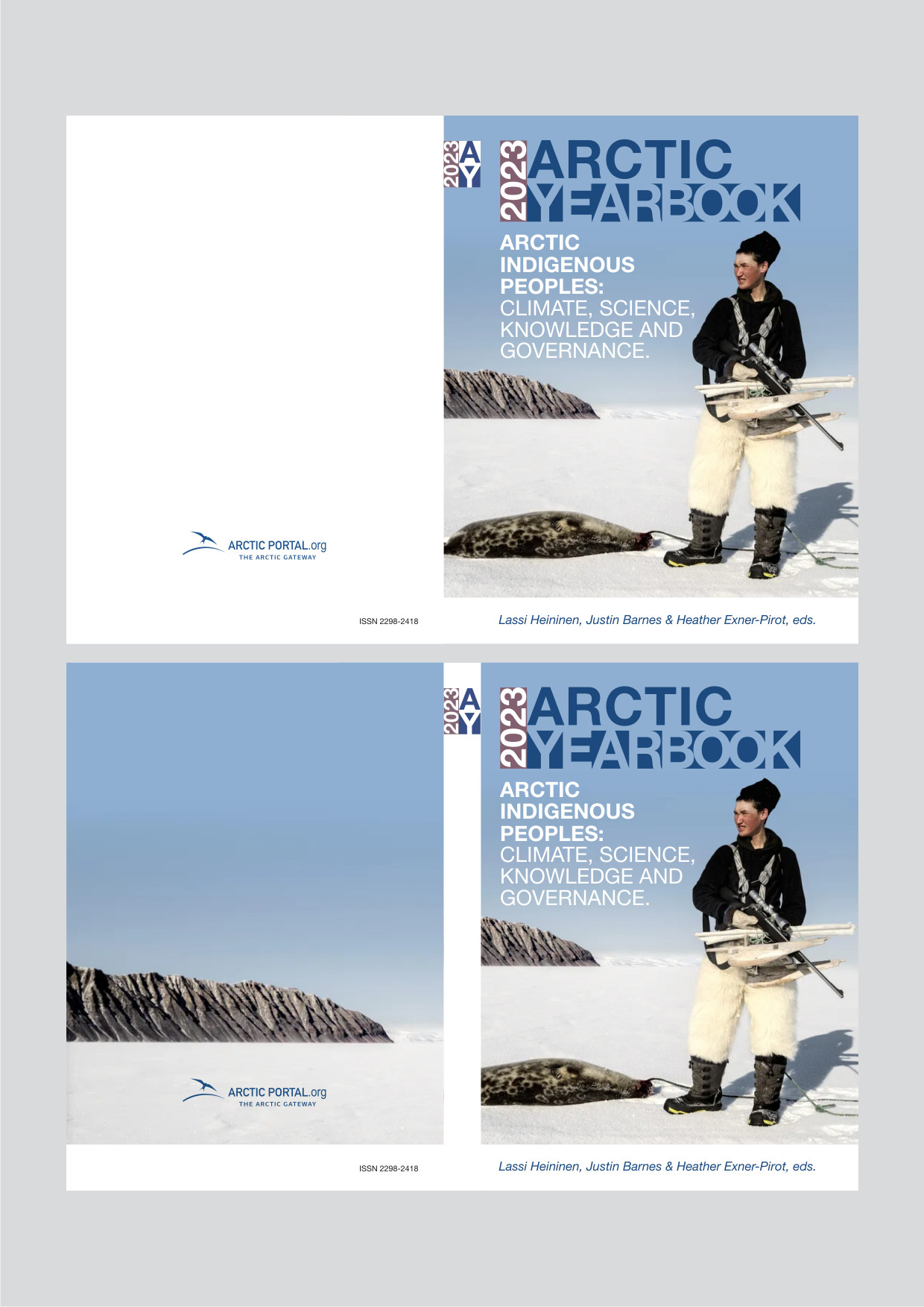 Graphic Design by Atvento Graphics for this project | Design #31807492