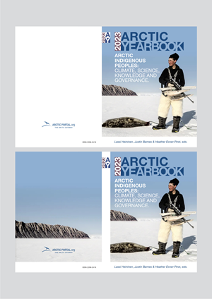 Graphic Design by Atvento Graphics for this project | Design: #31807492