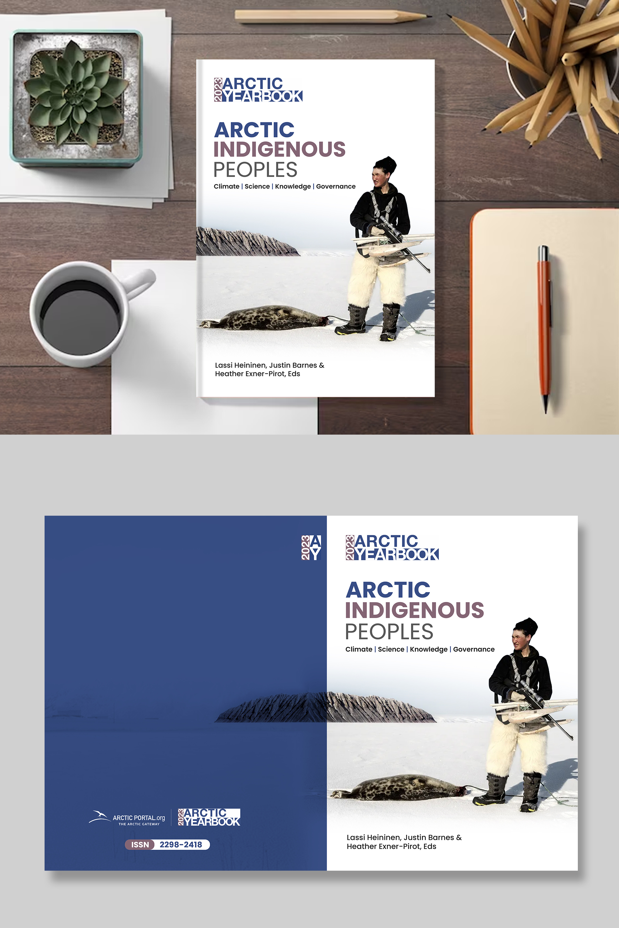 Diseño Gráfico por debdesign para este proyecto | Diseño #31812207