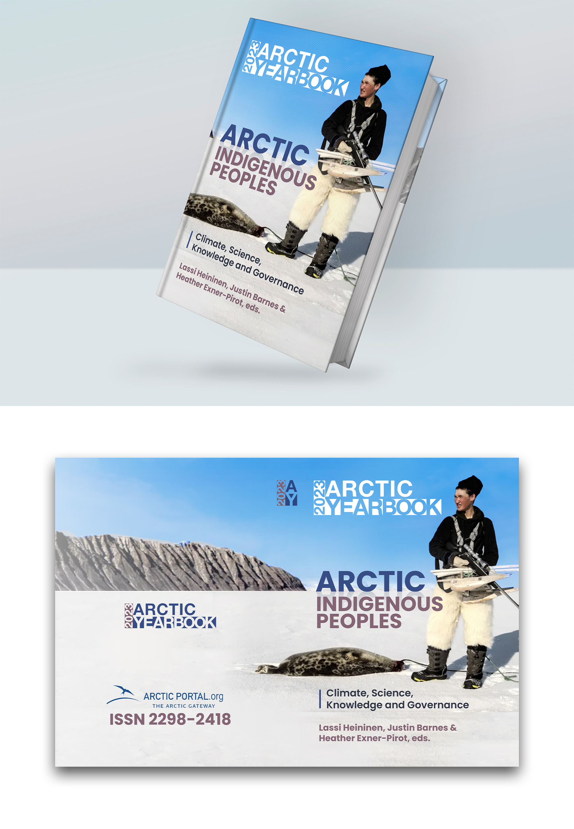 Diseño Gráfico por debdesign para este proyecto | Diseño #31812296