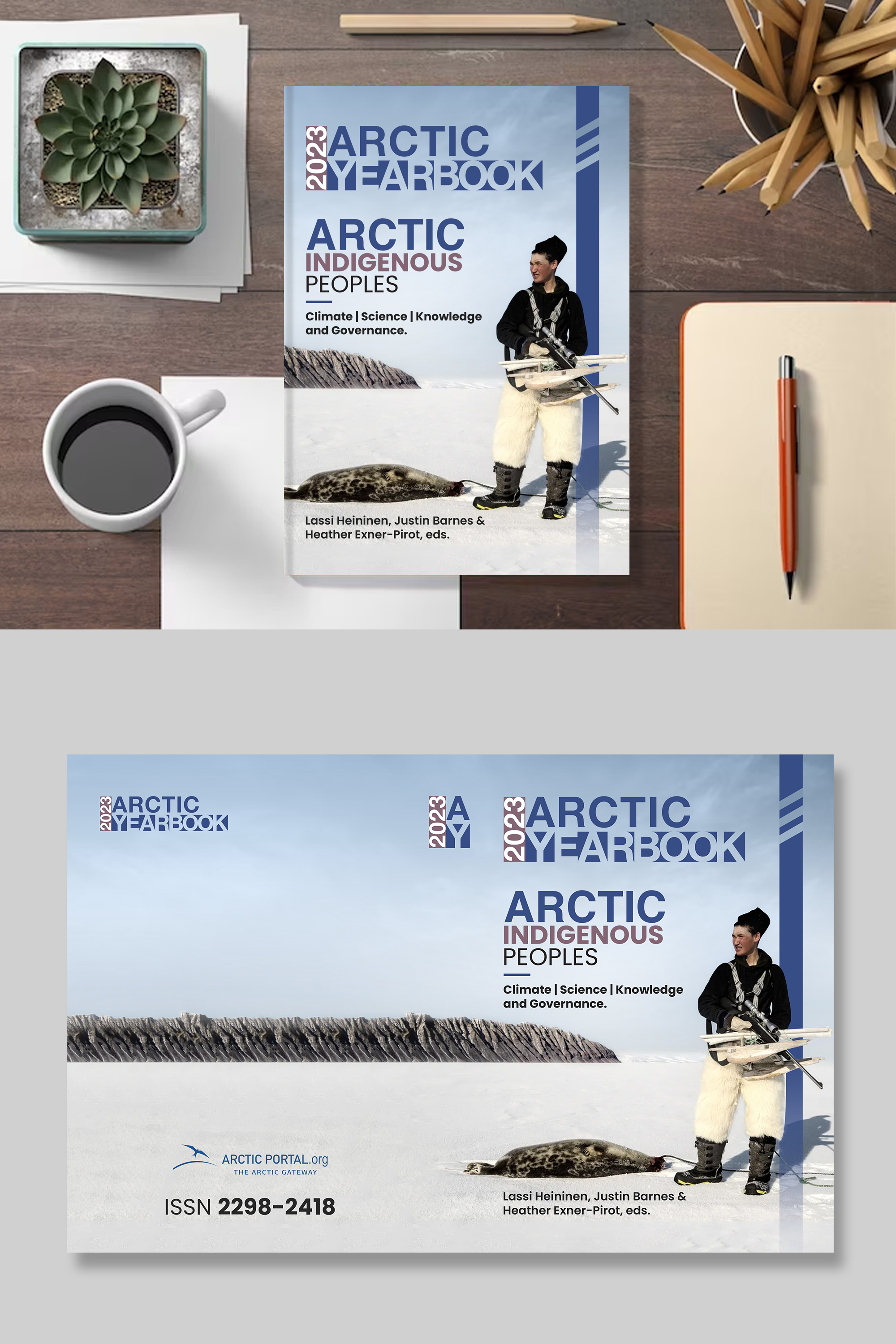 Diseño Gráfico por debdesign para este proyecto | Diseño #31812299