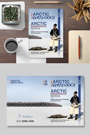 Graphic Design by debdesign for this project | Design: #31812299