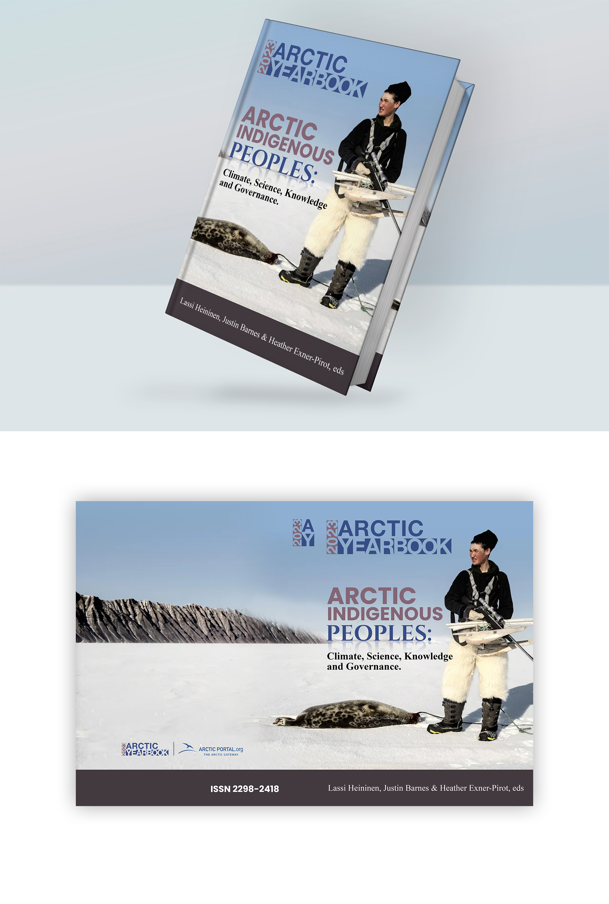 Diseño Gráfico por debdesign para este proyecto | Diseño #31812385