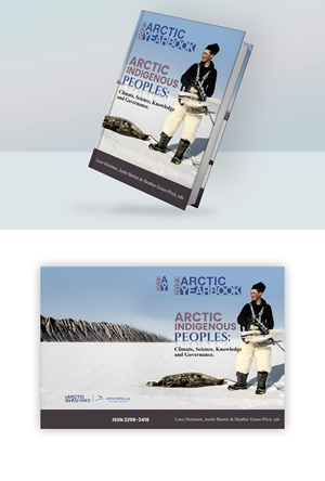 Graphic Design by debdesign for this project | Design: #31812385