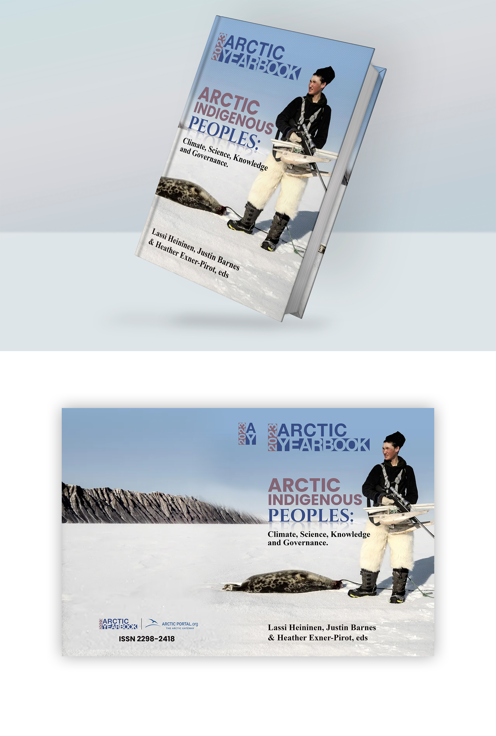 Graphic Design by debdesign for this project | Design #31812386