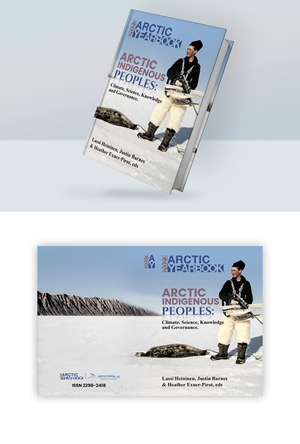 Graphic Design by debdesign for this project | Design: #31812386