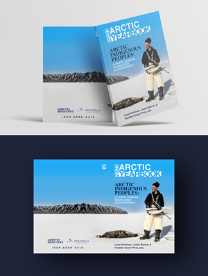 Graphic Design by debdesign for this project | Design: #31812391