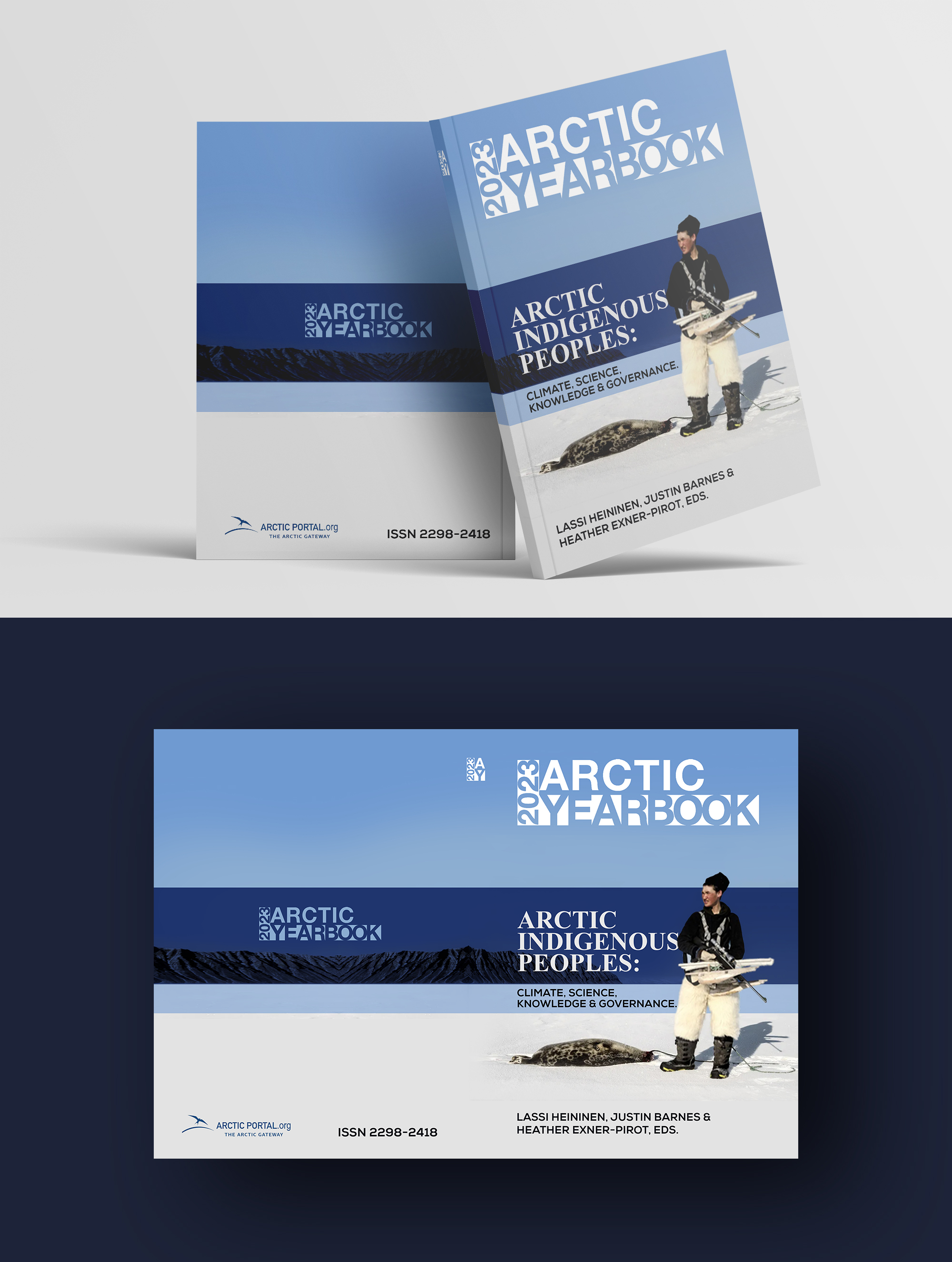 Diseño Gráfico por debdesign para este proyecto | Diseño #31812392