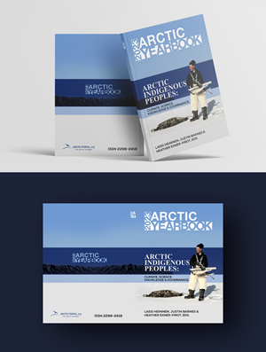 Graphic Design by debdesign for this project | Design: #31812392