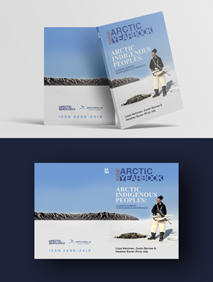 Graphic Design by debdesign for this project | Design: #31812393