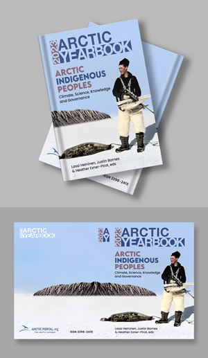 Graphic Design by debdesign for this project | Design: #31812459