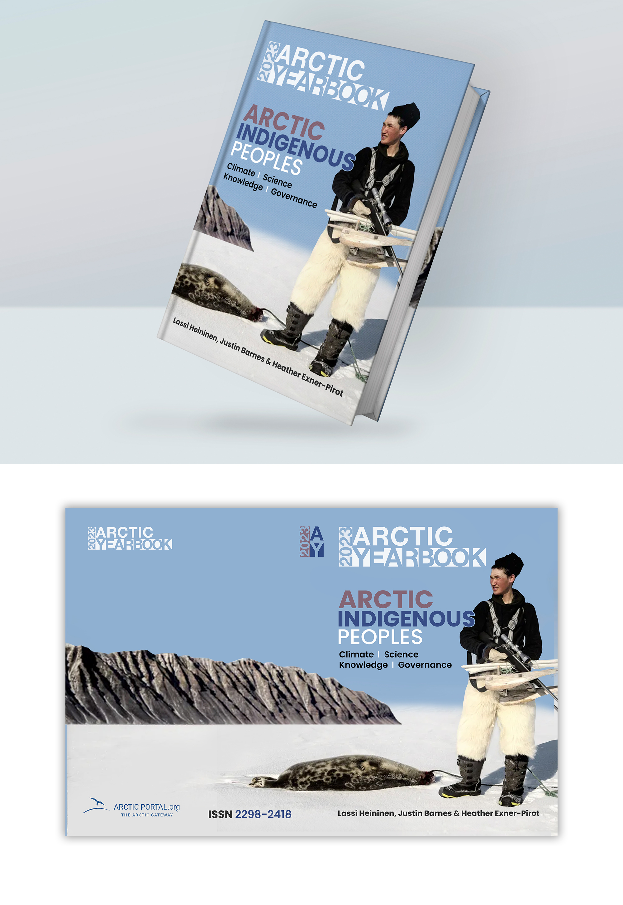 Grafik-Design von debdesign für dieses Projekt | Design #31812473