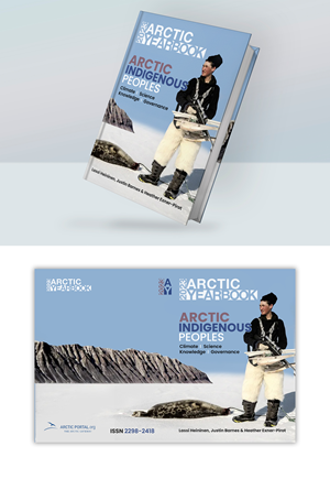 Graphic Design by debdesign for this project | Design: #31812473