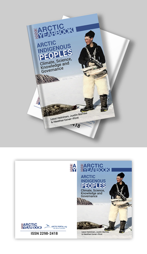 Graphic Design by debdesign for this project | Design: #31812751