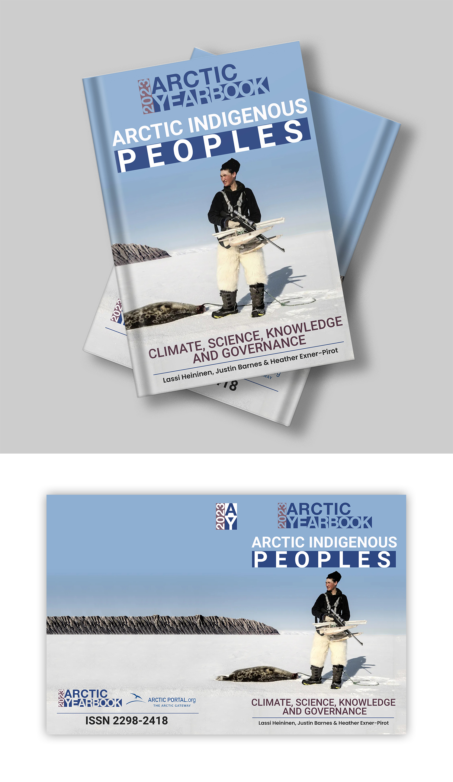 Diseño Gráfico por debdesign para este proyecto | Diseño #31812752