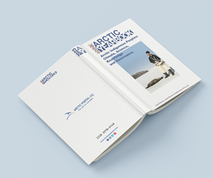 Graphic Design by Lezette_G for this project | Design: #31807856