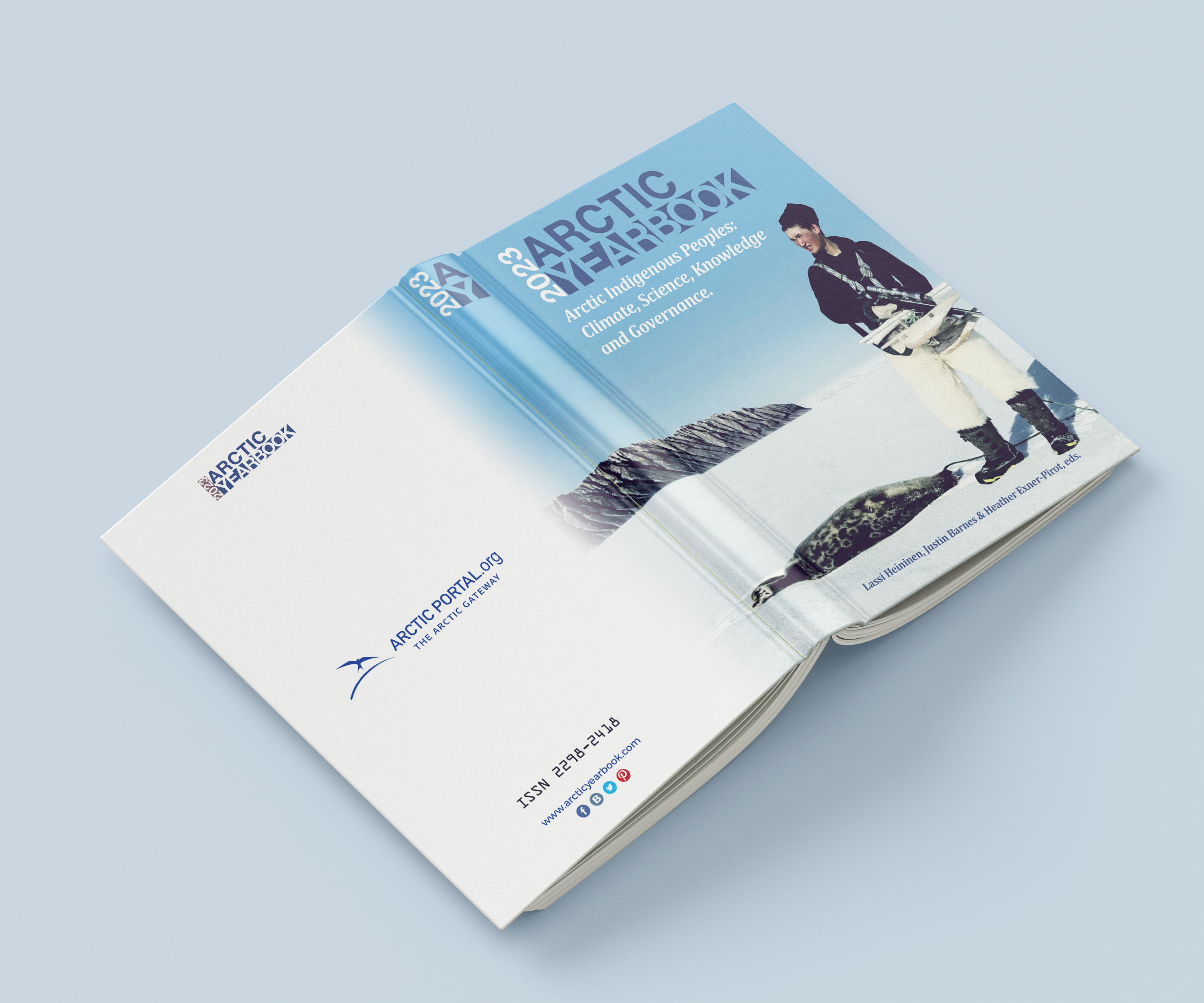 Graphic Design by Lezette_G for this project | Design #31807857