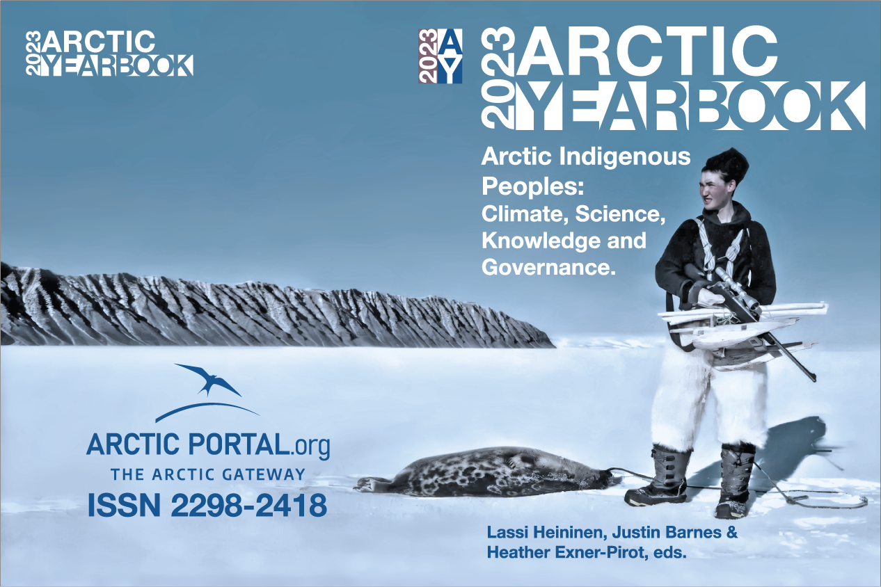 Graphic Design by vectoradics for this project | Design #31819294