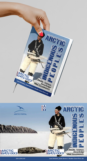 Grafik-Design von Dzhafir für dieses Projekt | Design: #31816897