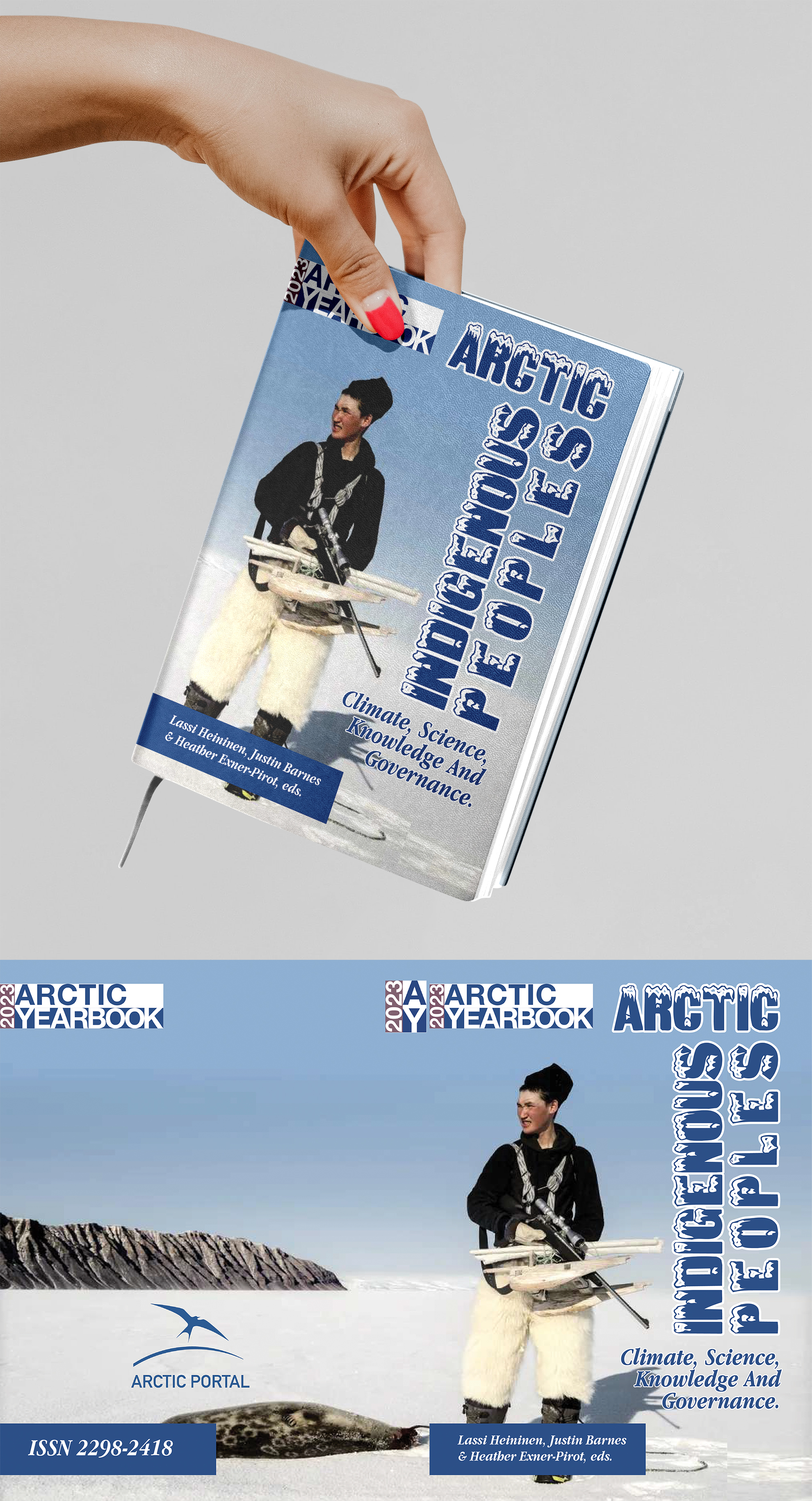 Graphic Design by Dzhafir for this project | Design #31816898