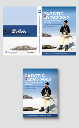 Graphic Design by Fajr. for this project | Design: #31811847