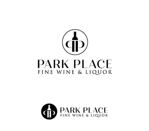 Design de Logo par Anton pour ce projet | Design #31833661