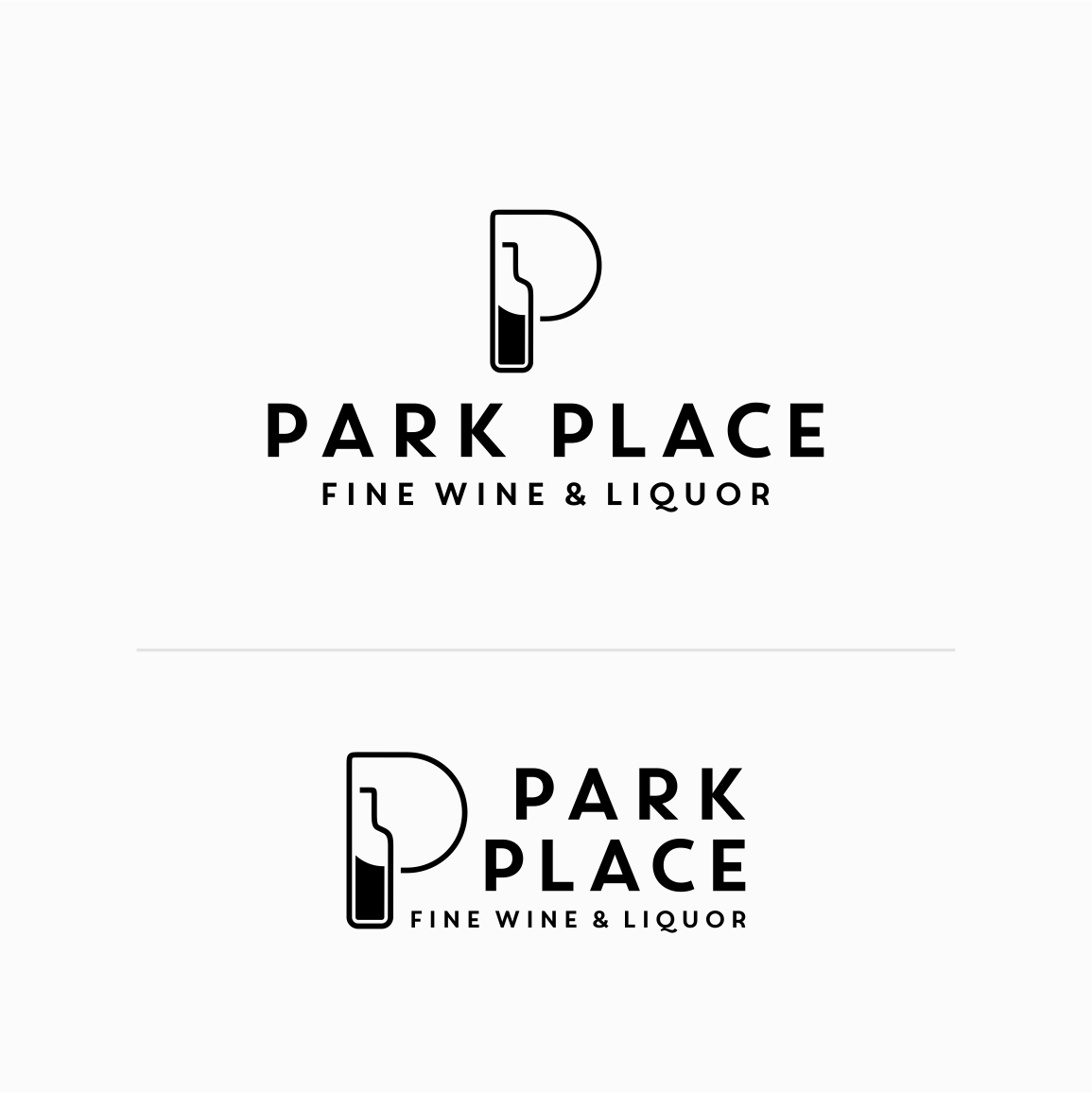 Logo Design by design.picnic for this project | Design #31807149