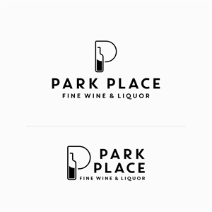 Diseño de Logo por design.picnic para este proyecto | Diseño: #31807149