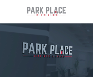 Logo Design by Luckey yaari for this project | Design: #31811806