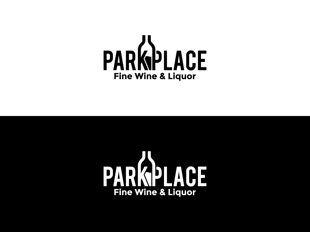 Logo Design by 439 Creations for this project | Design #31808195