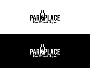 Logo Design by 439 Creations for this project | Design: #31808195