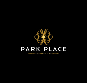 Logo Design by one2ka4two for this project | Design: #31839282