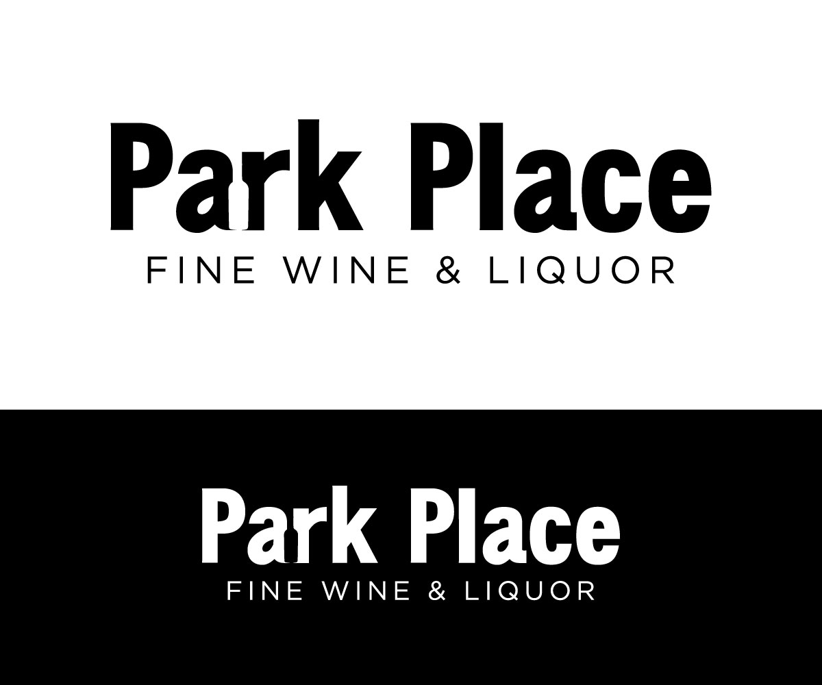 Logo Design by Kavth for this project | Design #31827973