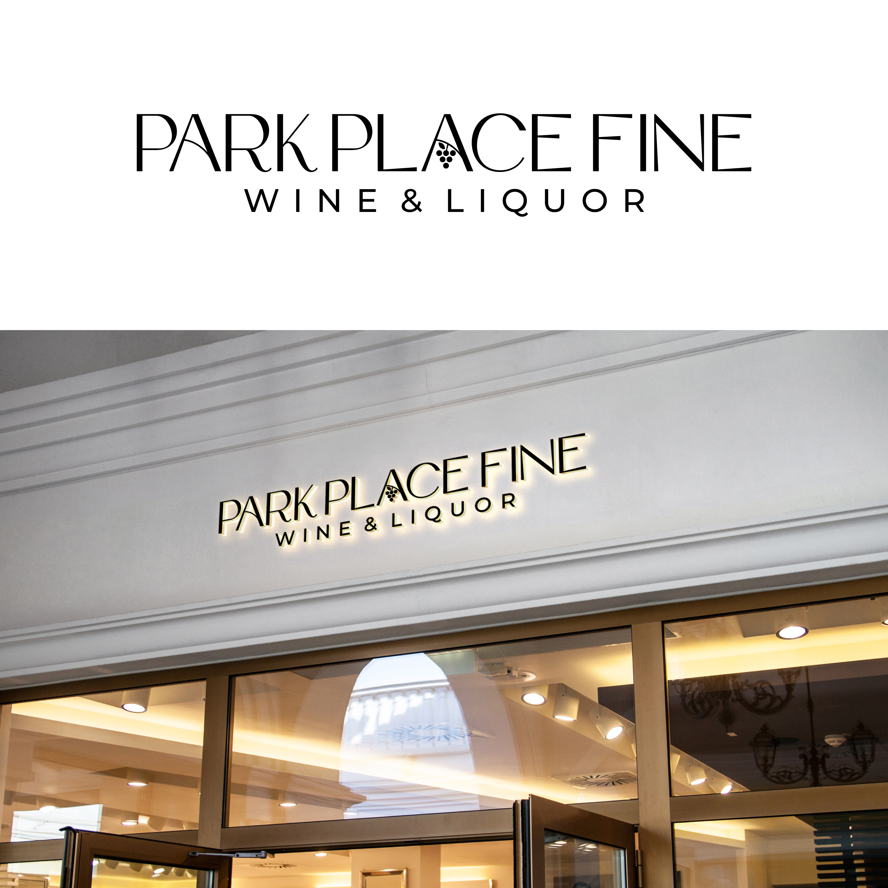 Design de Logo par bangsatkau pour ce projet | Design #31807055