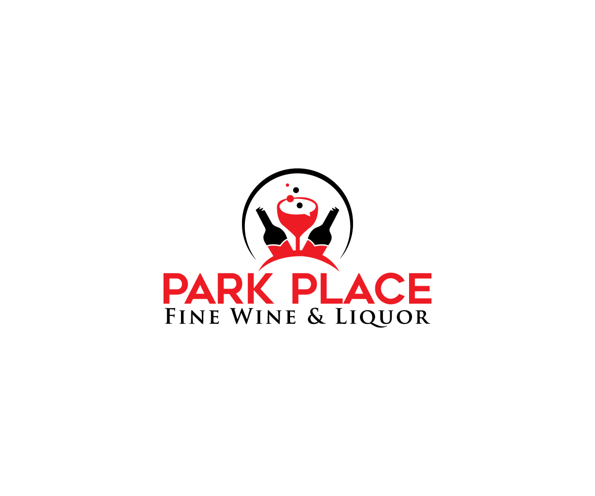Logo Design by Spark  Design for this project | Design #31806920